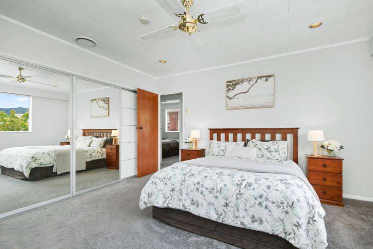 4 Monterey Place Totara Park_7