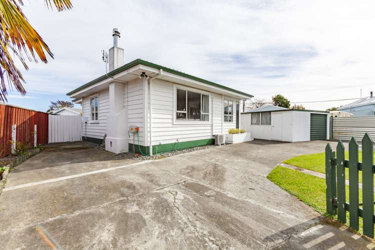 603 Elm Road Akina_15