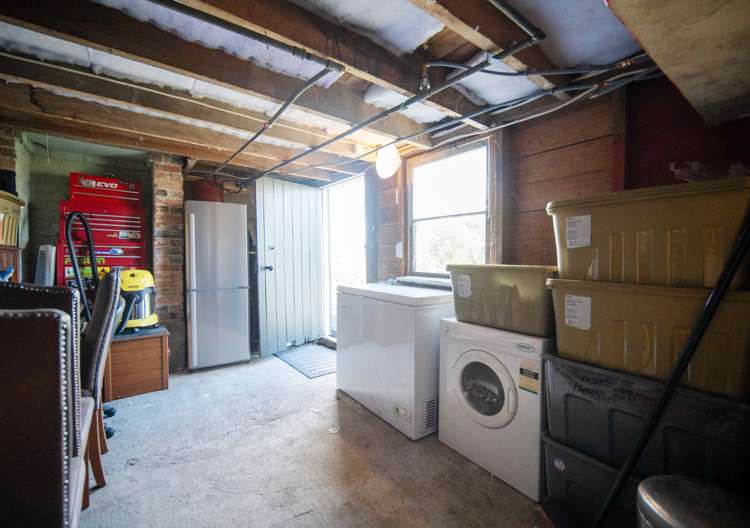 83 Tahunanui Drive Tahunanui_18