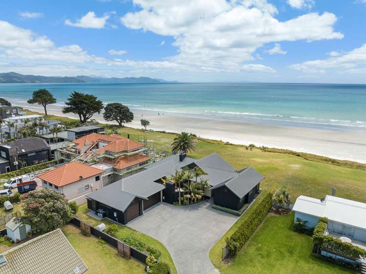 103 Omara Place Matarangi_27