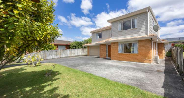 30 Wattle Street_0