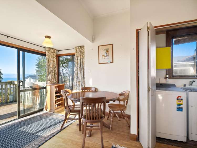 169 Elgin Road Maryhill_23