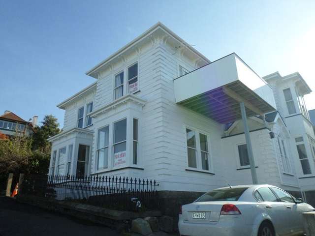 159A Cargill Street Dunedin Central_3