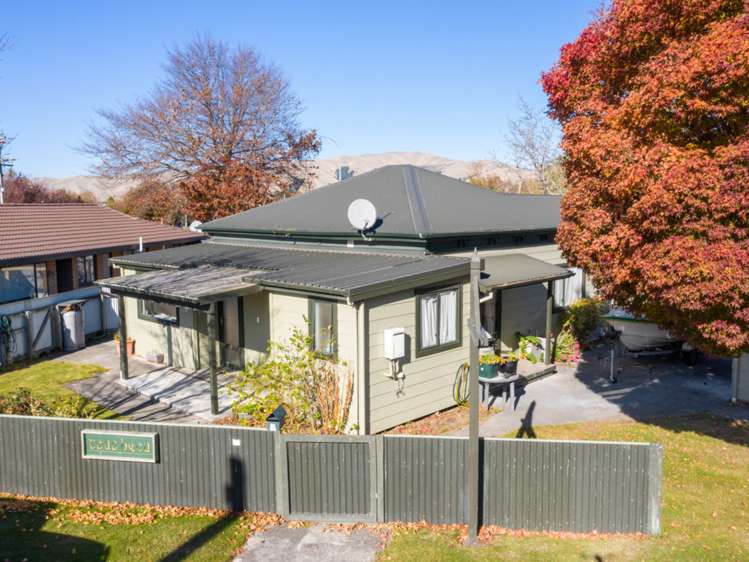 79 Main Street Blenheim Central_23