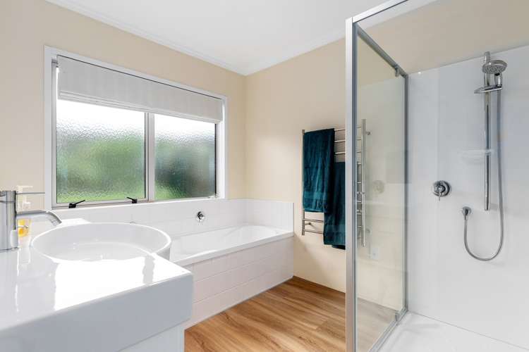 305a Hakarimata Road Ngaruawahia_21