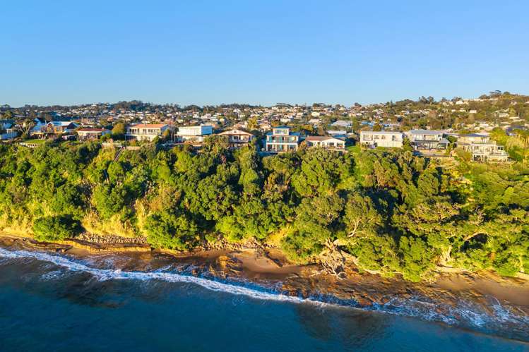 236 Vipond Road Stanmore Bay_3