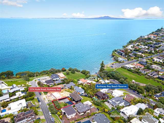 37a Hyde Road Rothesay Bay_1