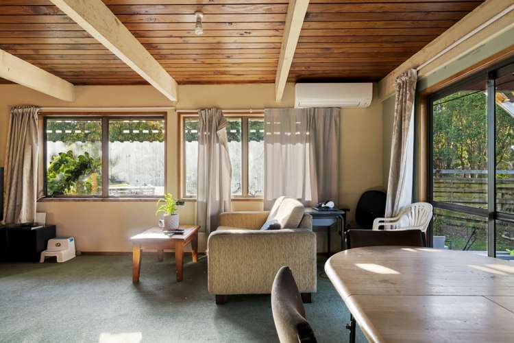 18 Kinross Place Mount Maunganui_6