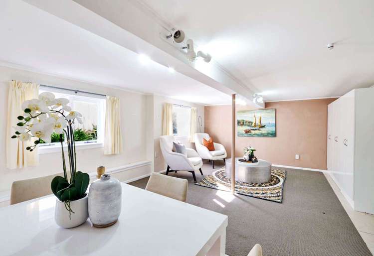 62 Lyons Avenue Murrays Bay_8