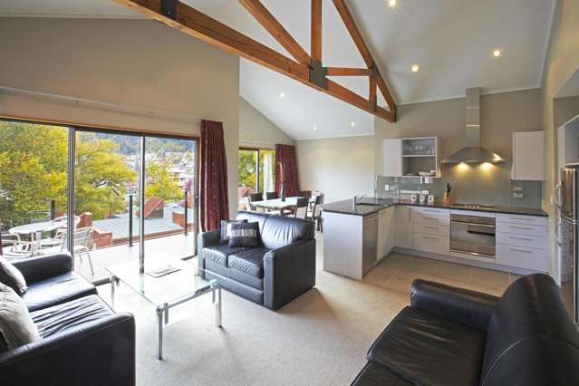 5 Coronation Drive Queenstown_4