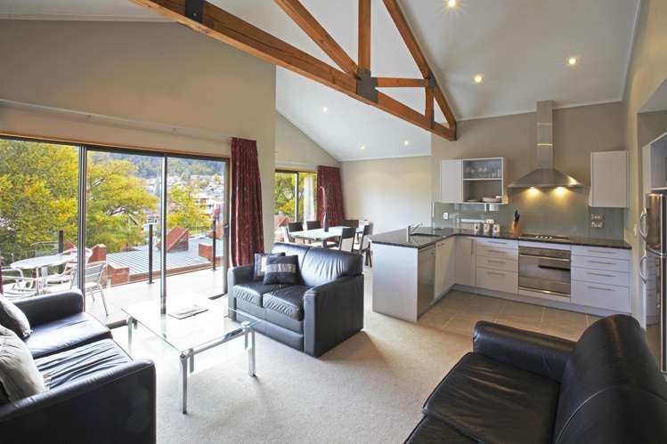 5 Coronation Drive Queenstown_4