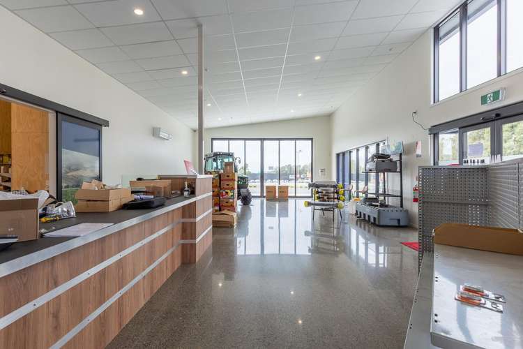 A/3535 State Highway 1 Riverlands_5