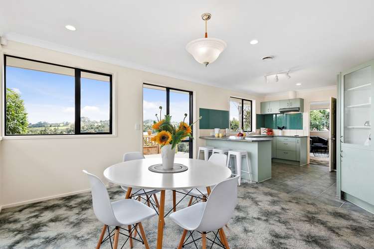 20 Lamia Place The Gardens_9