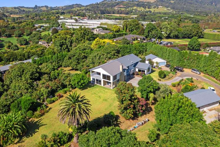 86a Te Puna Road Te Puna_2