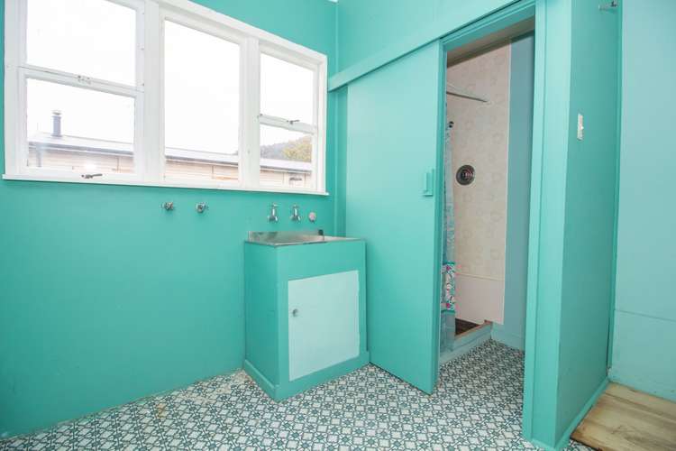 1 Main Road Hector_9