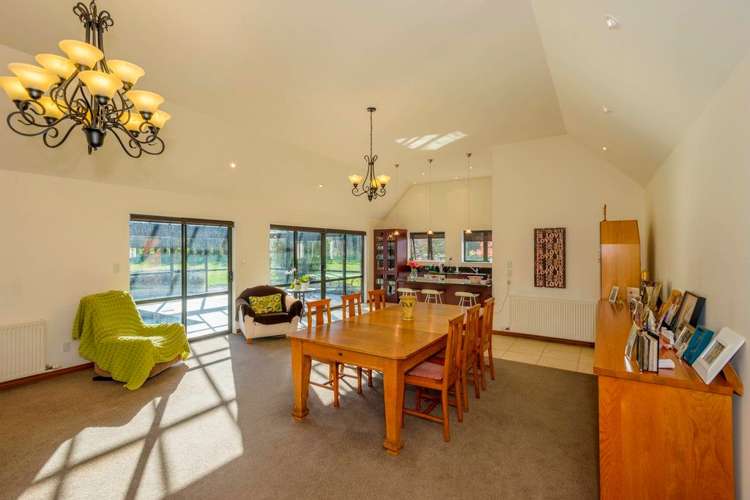 923 Hoskyns Road West Melton_10