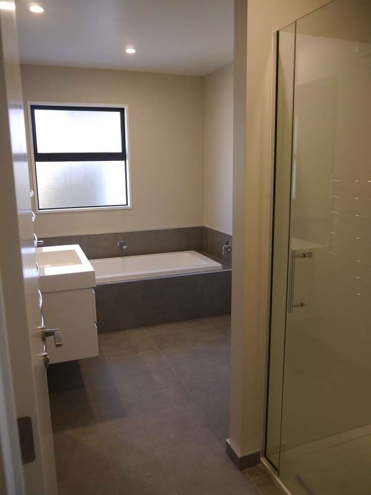 7 Watkins Drive Rangiora_9