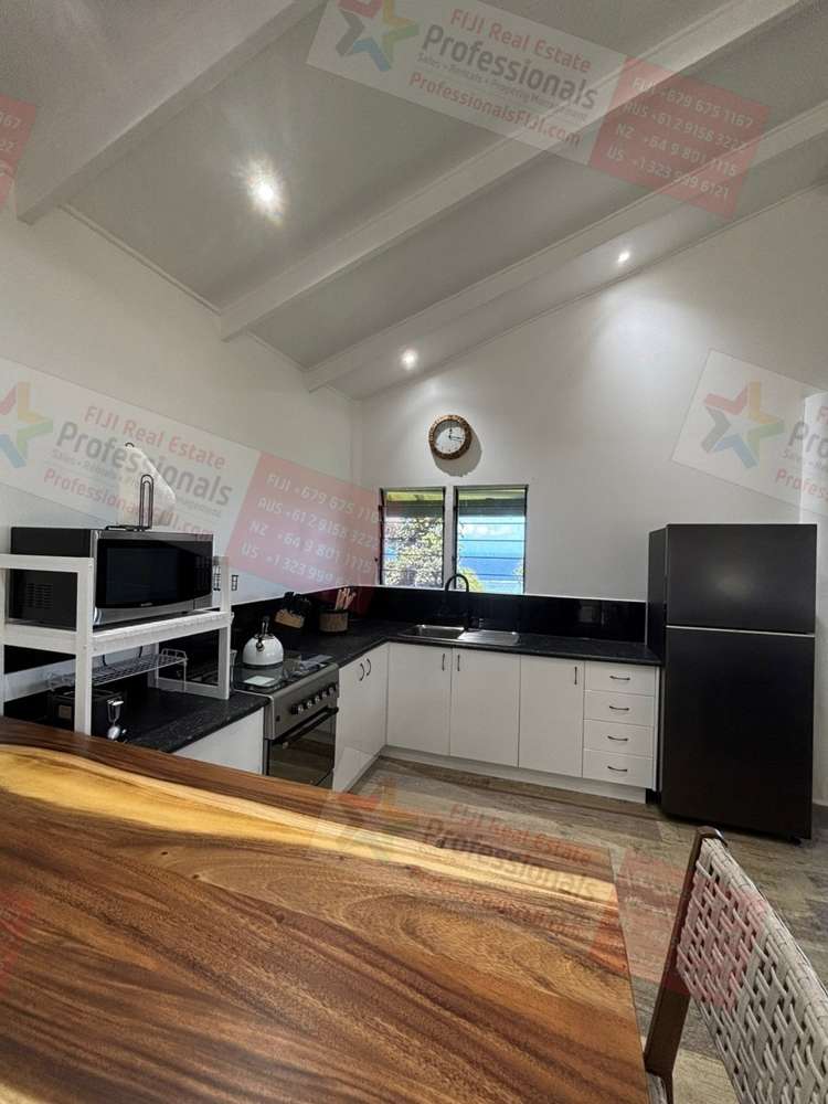 Address withheld Maui Bay Estate_12