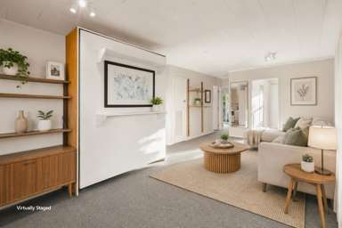 3/35 Bureta Road_2