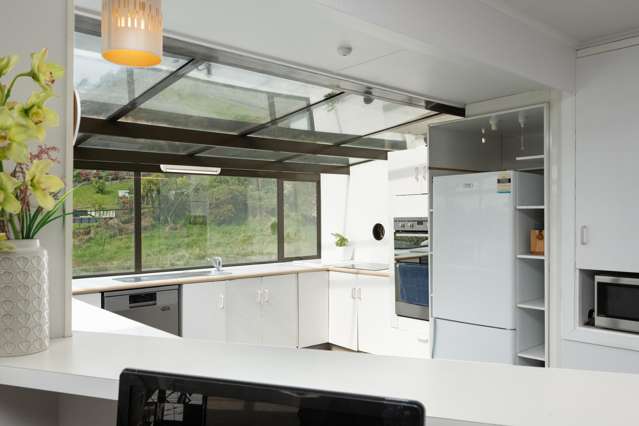 318 Waikawa Road Waikawa Bay_4