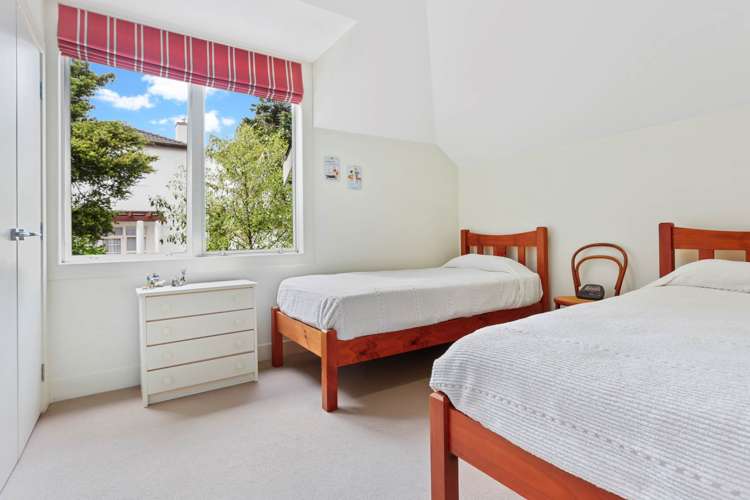 32 Woodside Road Mount Eden_8