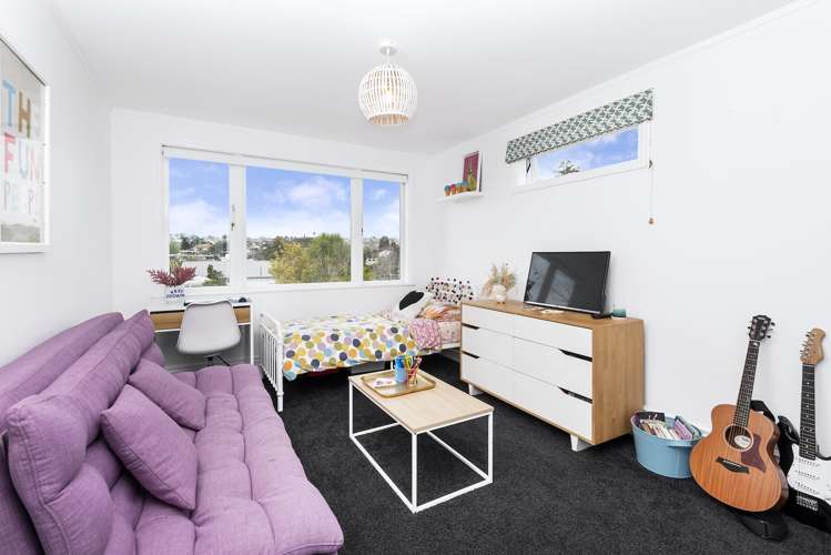 1/85 Beach Road Mellons Bay_15