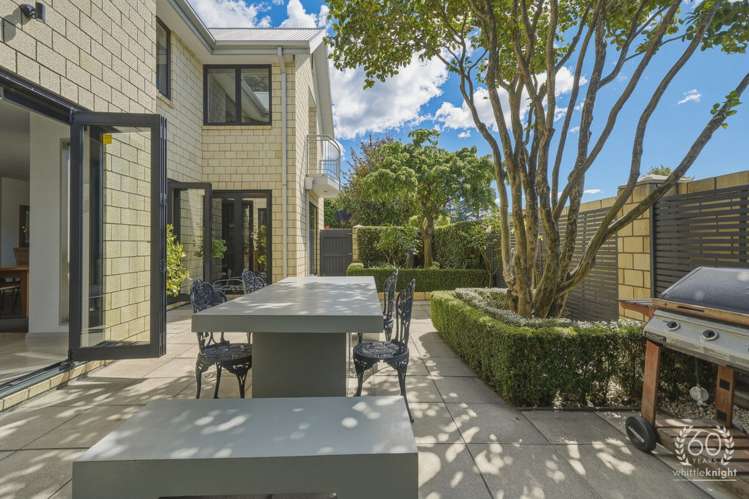 1 Creyke Road Ilam_8