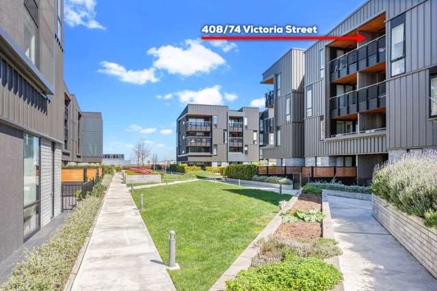 408/74 Victoria Street Onehunga_1