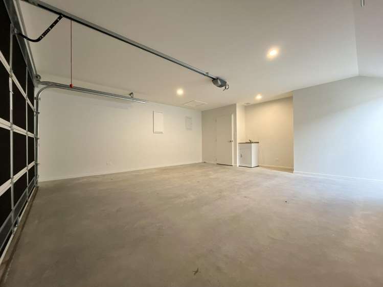 155 Milns Road Halswell_13