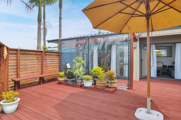 231a Otahu Road Whangamata_33