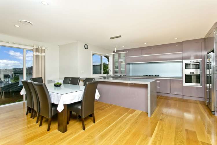 25a Rosedale Road Pinehill_5