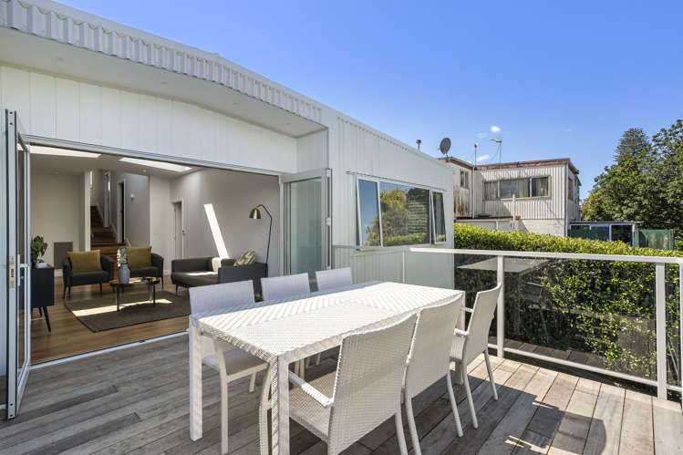 30 Home Street Grey Lynn_11