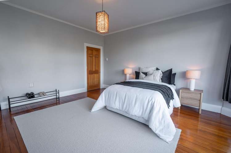 64 Louisa Street Gladstone_11