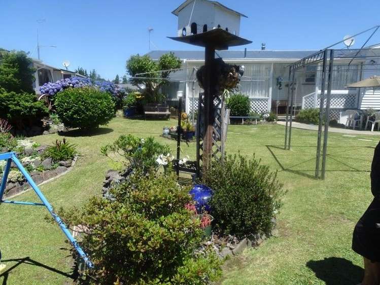 6 Kinsella Place Paeroa_8