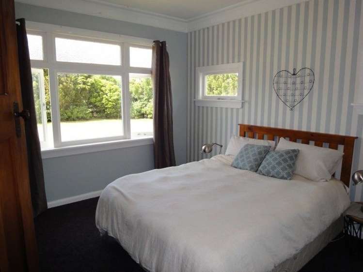 15 Priest Road Woodville_5