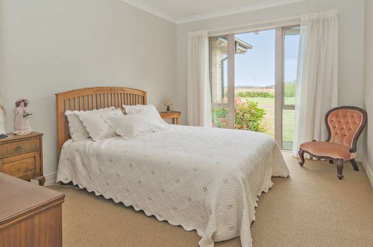 47 Raven Drive Springston_13