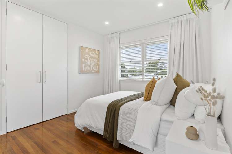 1/43 Aeroview Drive Beach Haven_11