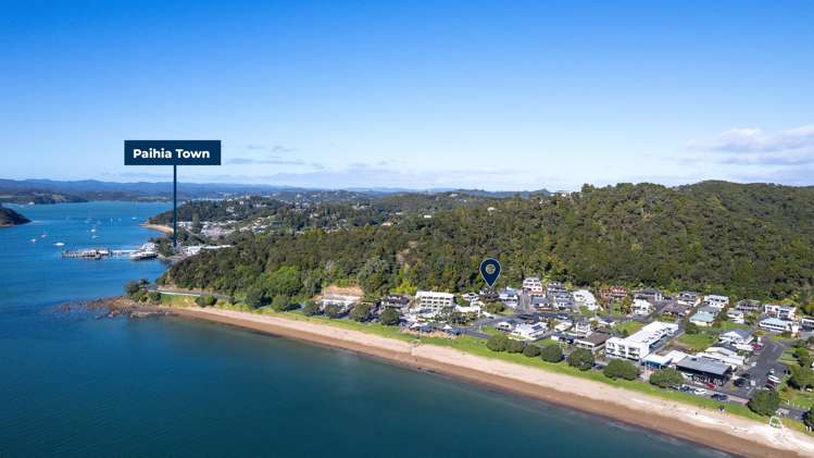 4 Davis Crescent Paihia_21