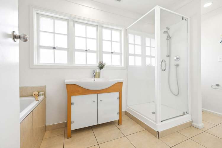 31 Sierra Street Glendowie_16