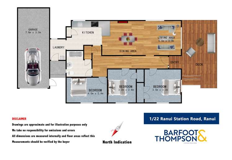 1/22 Ranui Station Road Ranui_23