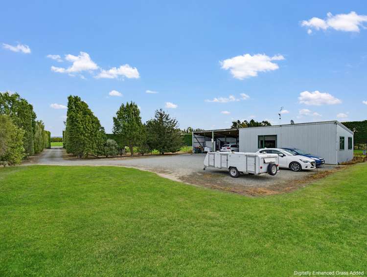 118 Johnston Road Rakaia_27