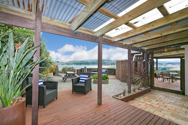 3a Nuku Street Strathmore Park_4