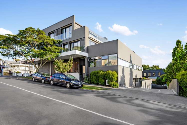 408/433 Dominion Road Mount Eden_11