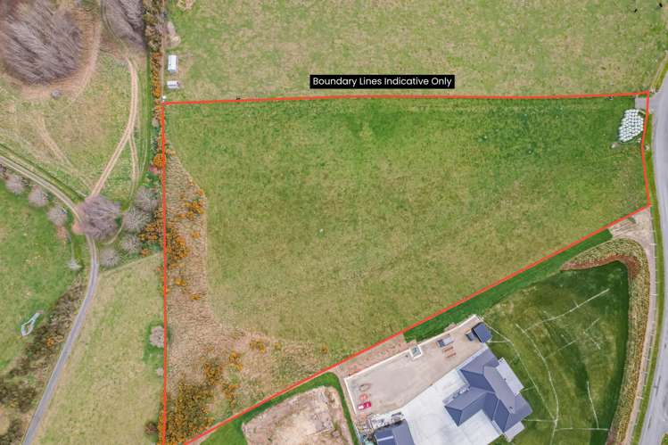 Lot 1 Pukeko Lane Oamaru_6