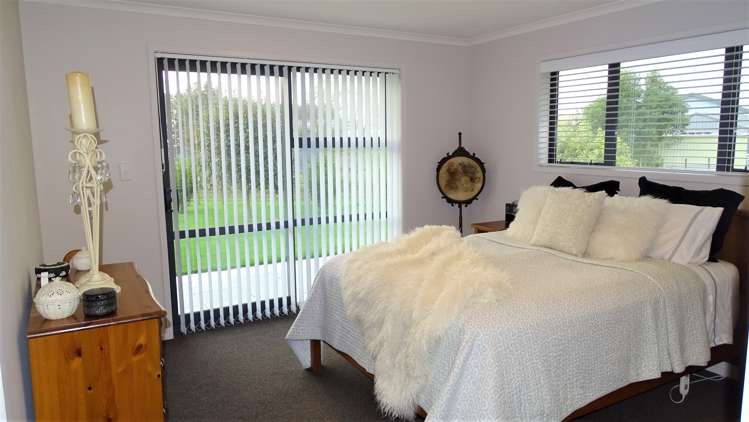 44 Garth Road Levin_12