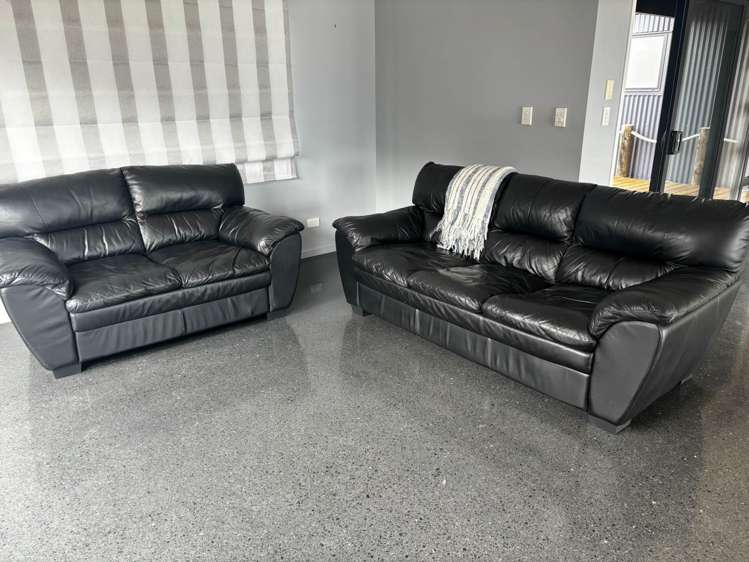 A/86 Ritchie Road Parua Bay_30