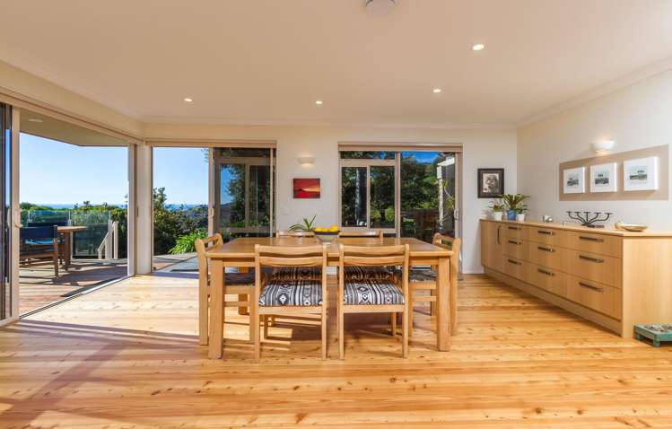 5 Cape View Atawhai_17