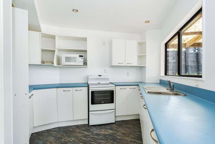 312 Tutukaka Block Road Tutukaka_16