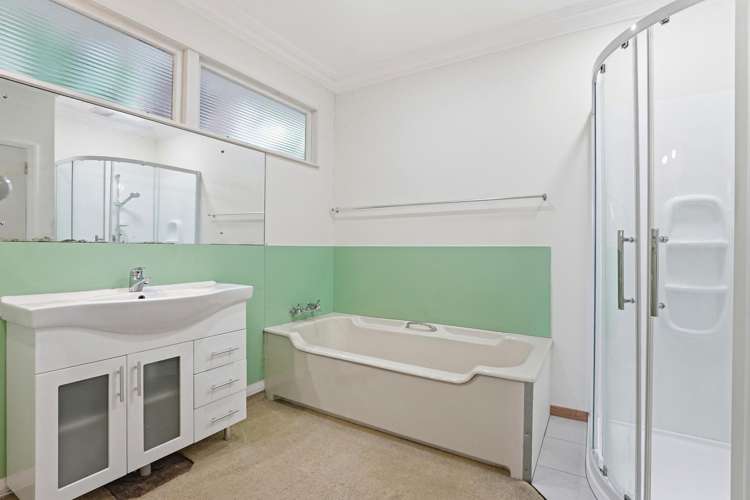 6 Hillside Terrace_3
