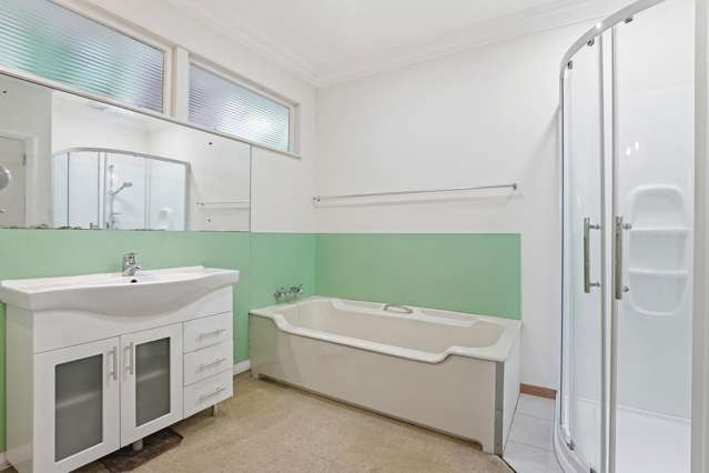 6 Hillside Terrace St Johns Hill_4